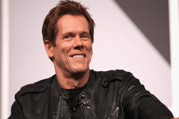 Kevin Bacon Net worth, Music, Acting, Dating, Married