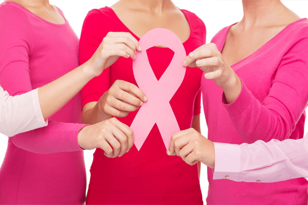 Breast Cancer the most common cancer in women, early detection and its prevention