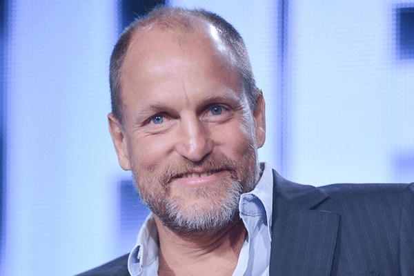 Woody Harrelson Net Worth,Biography, Wiki, Movies, Height, Age, Weight ...