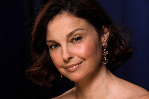 Ashley Judd Movies