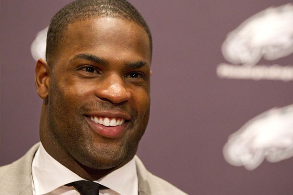DeMarco Murray’s Net Worth, Salary, Stats, Football, Wife, and Children