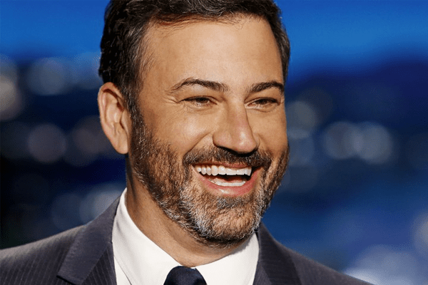 Jimmy Kimmel Net Worth, Live, You Tube, Wife and Jimmy kimmel live episodes