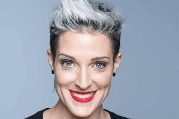 Jo Stanley’s Net Worth, Gold  104.3, Actress, Married, and Children
