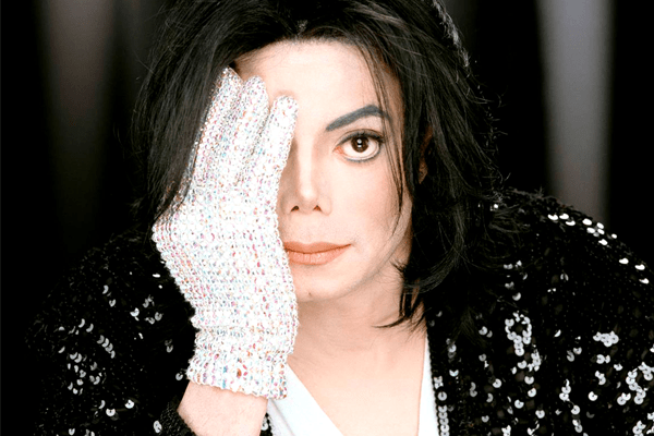 Michael Jackson songs