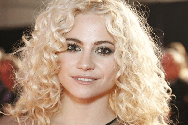 Pixie Lott’s Net Worth, Singer, Albums, Singles, Engagement, and Fiance