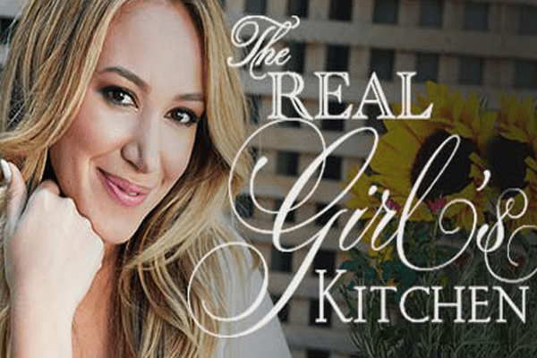 Real Girl Haylie Duff Net Worth, Awards, Affairs and Ventures