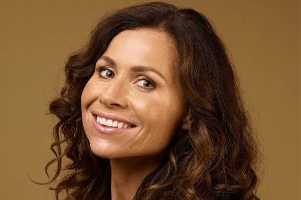 Minnie Driver Movies, Husband, Father, Dating, Age, Net worth