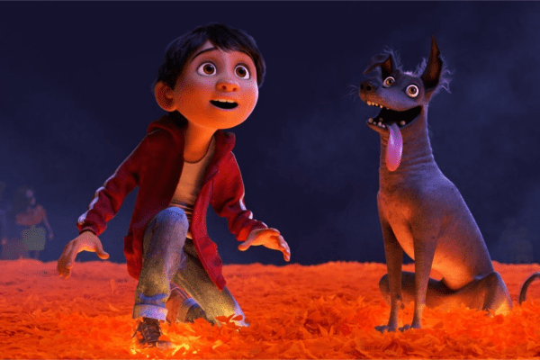 2018 ANNIE Award: Coco Awarded in 11 Categories including Best Animated Feature