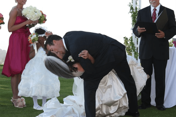 bosworth-and-jennifer-in-wedding