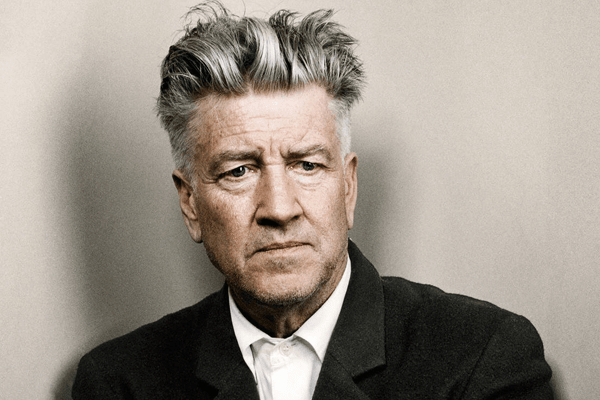 David Lynch Net Worth, Top 10 Best Movies, Early Life, Relationship, Kids