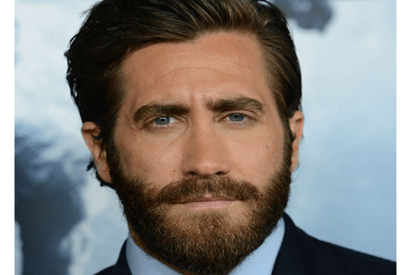 Jake Gyllenhaal's net worth