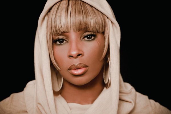 Mary J. Blige’s Net Worth, Movies, Series, Songs, Divorced, Traits