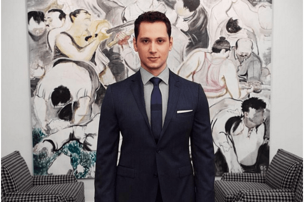 matt-mcgorry-in-event