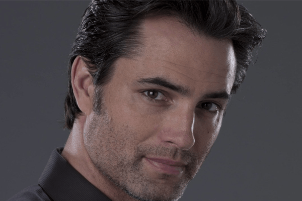 Victor Webster Net Worth, Wife, House, Girlfriend and Children