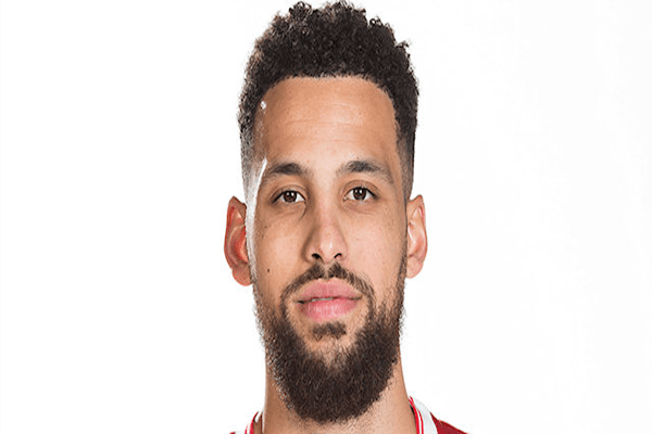 Austin Daye’s Net Worth, Stats, Contracts, Wiki, Career and Family