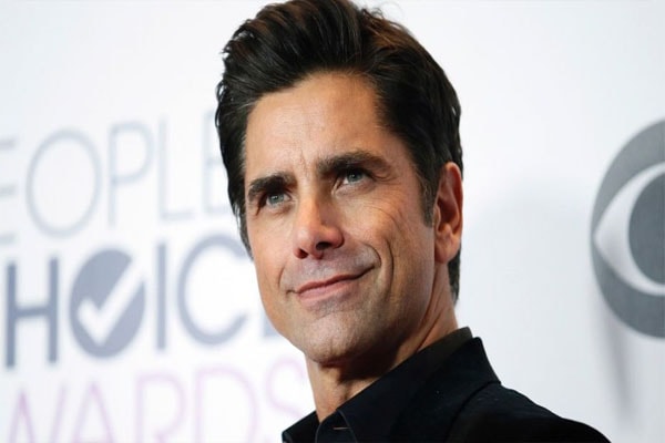 John Stamos Net Worth | Earnings from Commercials TV Role, House in Beverly Hills & Rolls Royce