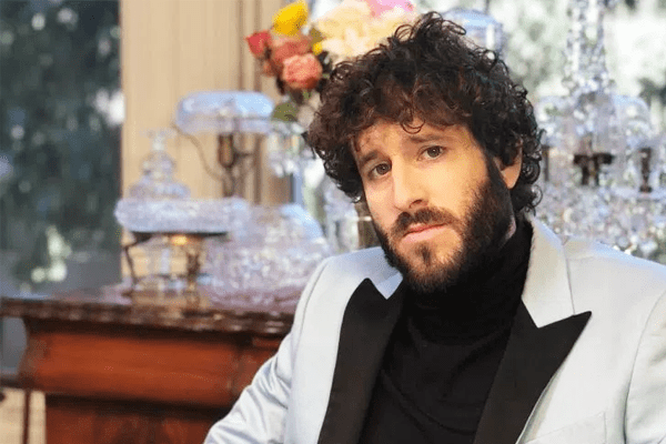 Freaky Friday Rapper Lil Dicky Net Worth, Comedy, Rap Album, Girlfriend and Parents