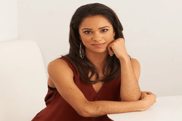 Ballerina Misty Copeland’s Net Worth, Parents, Siblings, Family, and Boyfriend
