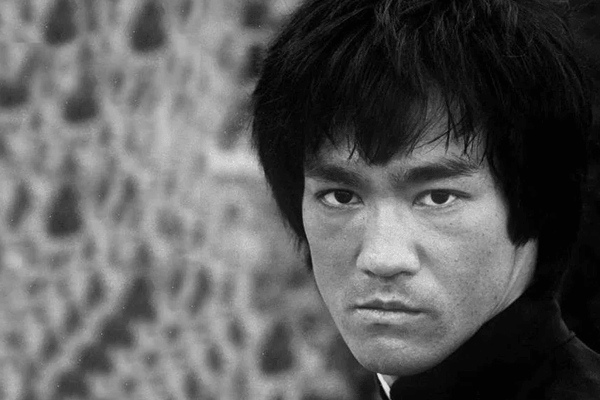 Bruce Lee's Net Worth, Martial Art