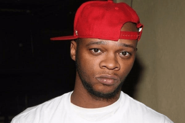 Papoose net worth is considerable.