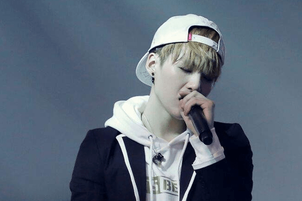 BTS Rapper Suga Net Worth 2018 | House and Earnings from Concert and Selling Album