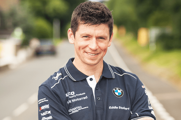 Dan Kneen Death, Net Worth, Girlfriend, Wife, Dating, TT Isle of Man, Parents and Family