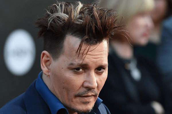 Johnny Depp Net Worth 2018? Financial Crisis, Debt, Salary, Divorce Settlement and Home