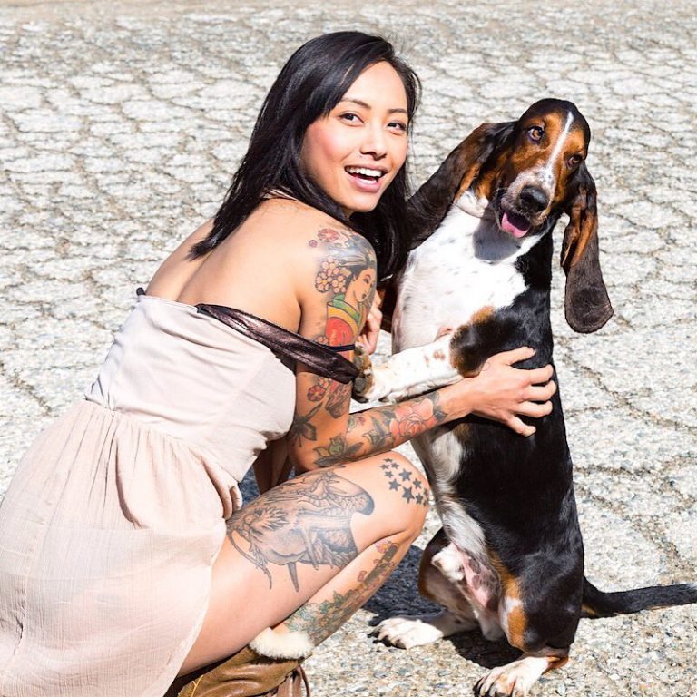 levy tran boyfriend SuperbHub