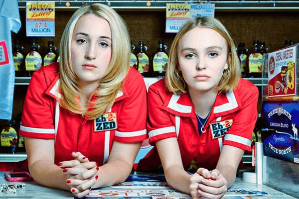 lily-rose-depp-and-harley-quinn-smith