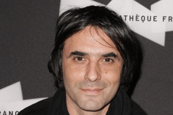 What is Samuel Benchetrit’s Net Worth? Salary and Earnings as Writer and Actor