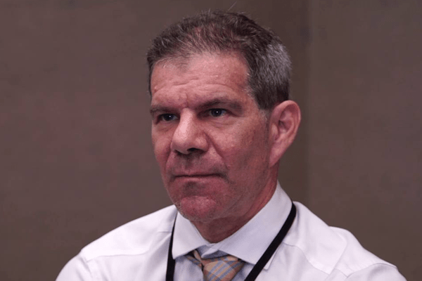 Dave Meltzer Net Worth, Podcast, Ratings, Wife, Marriage and Children
