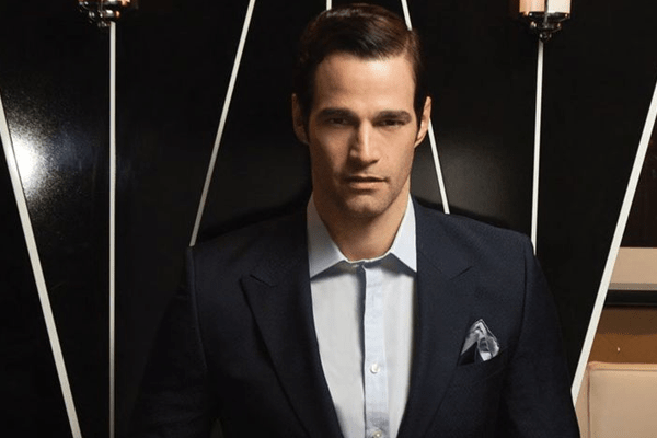Rob Marciano Net Worth and Earnings