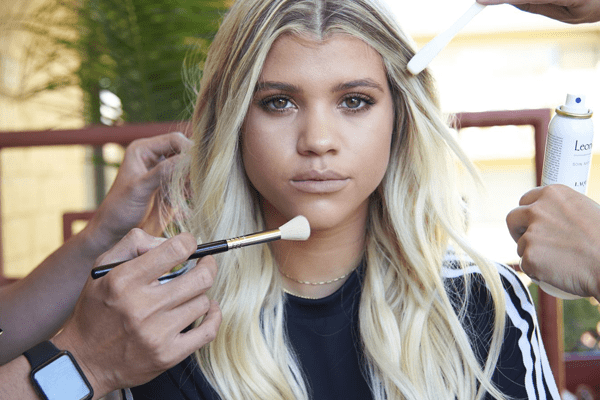 What is Sofia Richie’s Net Worth? | Earnings and Annual Income in 2018