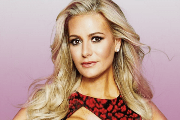 Know all the details about Dorit Kemsley. Her bio, age net worth, wedding,houses, etc.