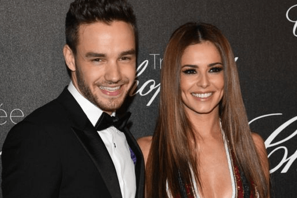 Cheryl and Liam Split Up after two and a half year of relationship