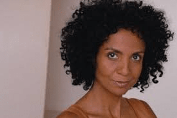 Maxine Sneed is the ex-wife of the famous Tommy Chong.