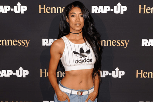 Everything youneed to know about Mila J