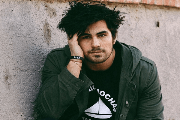 Toddy Smith Net Worth and Earnings | Things you Didn’t Know about Toddy