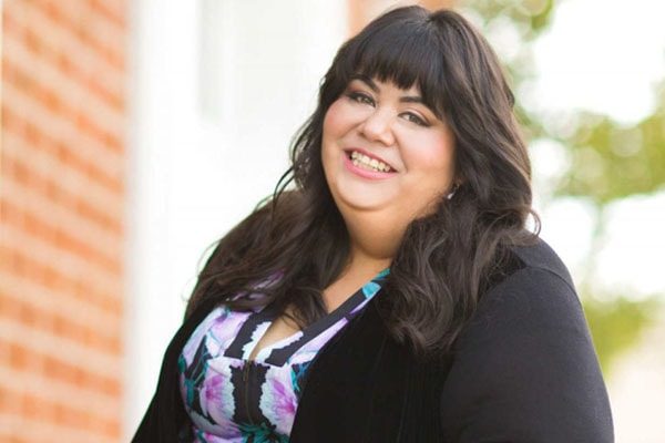 Carla Jimenez is single and has not been in a relationship