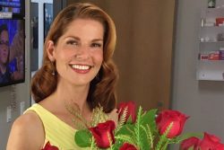 Dagmar Midcap Net Worth, Bio, Catwoman, Dating, Boyfriend, Affair
