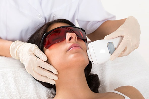 Laser Hair Removal things you need to know 
