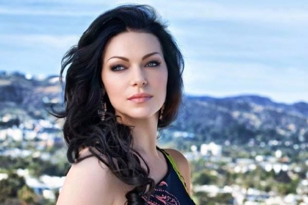 Laura Prepon Net Worth – Salary and Earnings From OITNB is High