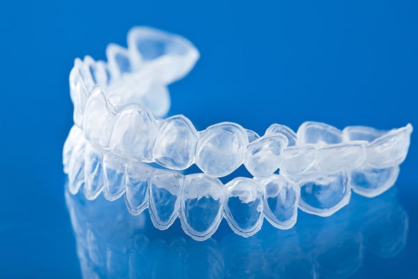Optimum Dental Teeth Whitening 