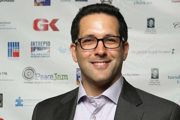 Adam Schefter Net Worth – ESPN Paying Him Salary of $1.2 Million and Extending Contract