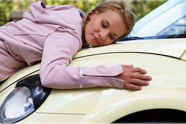 Ideas To Take Good Care Of Your Car