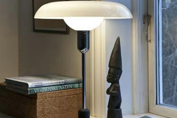 Factors to consider before buying a designer lamp