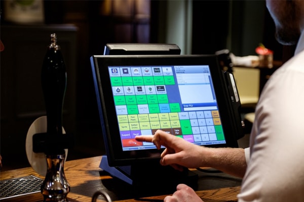 What You Need to Know About Restaurant POS Systems?