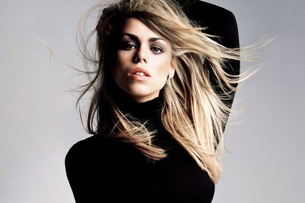 Billie Piper’s Net Worth – Salary per Episode and Earnings from Entertainment Industry