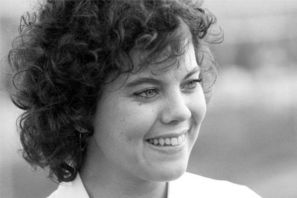 Erin Moran Net Worth – Incomes and Earnings from Acting and TV Career