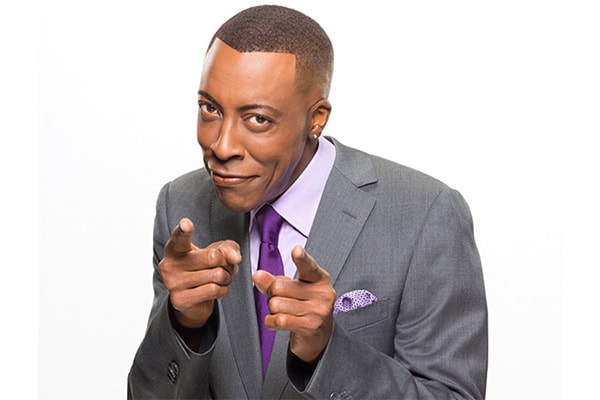 Comedian Arsenio Hall Net Worth – Expensive Cars and Rich Lifestyle Tells All